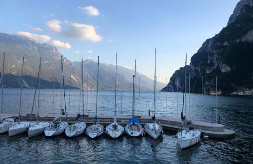 Seeblick und offener Kamin - Casa di Florian - Photo 58