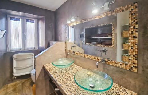 Superbe T5 centre-ville vue mer - Foto 13