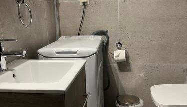 Kriopigi efis and dimis 2 - Foto 4