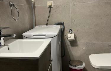 Kriopigi efis and dimis 2 - Foto 4