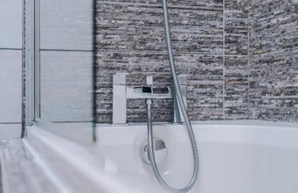 The Bloc - Liverpool Nightlife Apartments - Foto 63