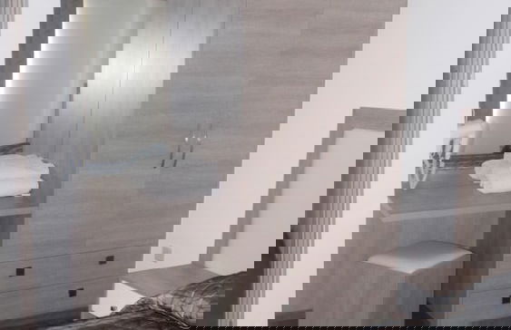 Neptune Hotel Apartments - Foto 9