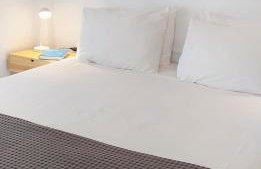 George's Place Sifnos - apartments - Foto 37