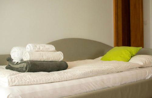 Agriturismo Girasole - Foto 36