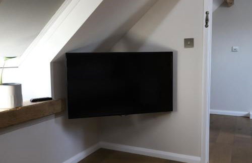 Dairy in the Black Mountains - Foto 28