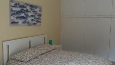 Appartamento nel cuore di Sori - Foto 2