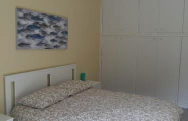 Appartamento nel cuore di Sori - Foto 2