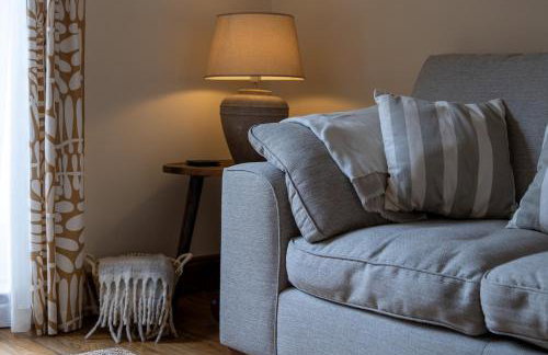 Cottage in Central Burbage Leicestershire - Photo 16