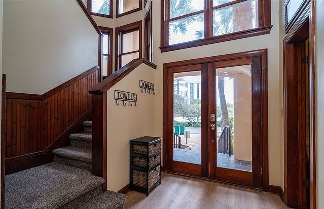 Sunny and Share - Foto 63