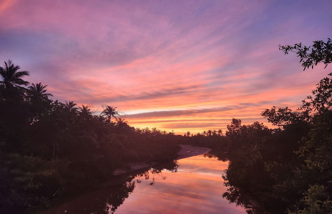Chale Nautic Atins - Foto 19