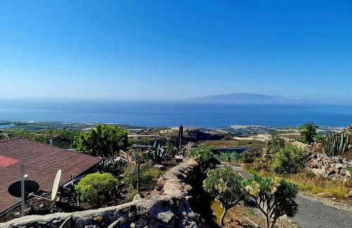 Etoile arc-en-ciel - Foto 22