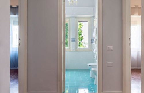 Villa degli Archi by Mmega - Foto 13