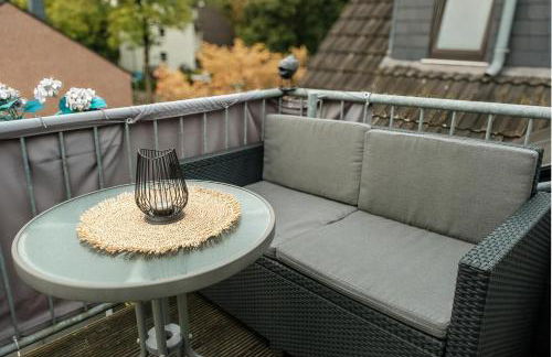 Ferienwohnung mit Kuschelflair - Foto 26