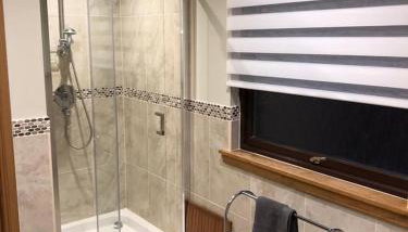 Na Craigean Lodge - Foto 2