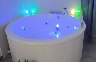 El susurro del tajo. El rio - Foto 1