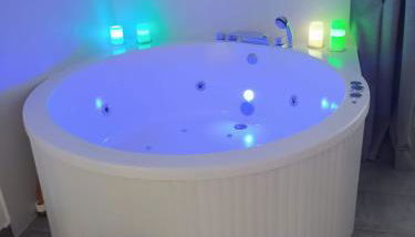 El susurro del tajo. El rio - Foto 1