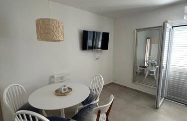 Apartmant Sea View - Photo 48