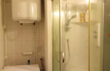 Bleu d'Arques Appartement lumineux et calme - Foto 17