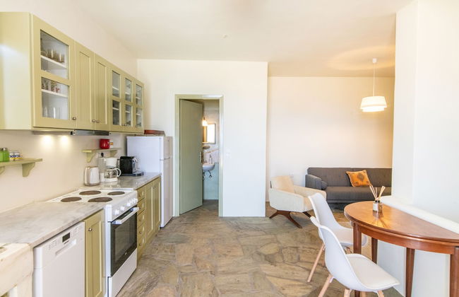 ReGenesis Villas - Foto 40