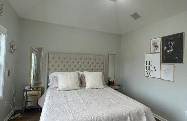 Modern minimalistic 3 bdr Apt Townhouse - Foto 5