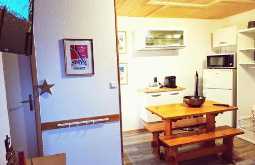 Les Chalets de Mel - Photo 8