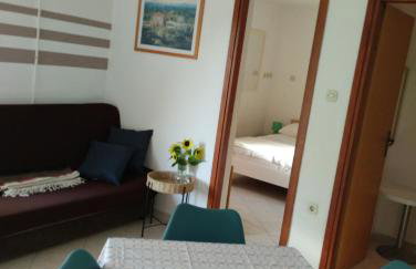 Apartmani Gero - Foto 68