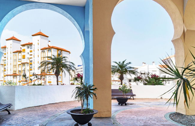 Reina Sofia II - Foto 17