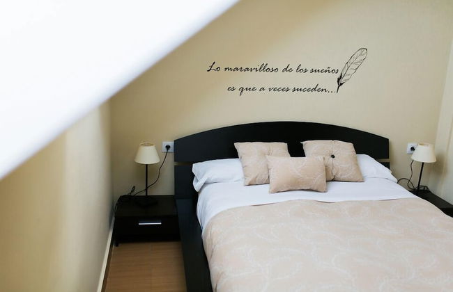 Ronda Navarra by Valdesierra - Foto 54