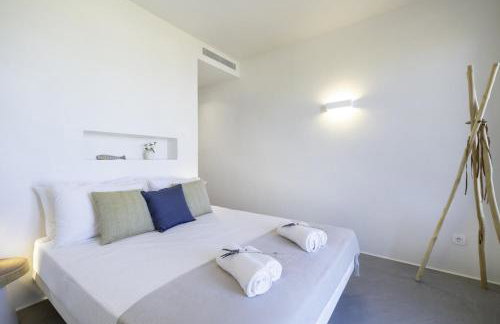 Helios n Astra Vivlos Naxos - Foto 14