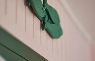 The Moorings, overlooking Loch Fyne - Foto 18