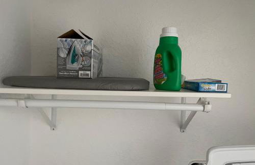 Serene family friendly townhouse in the wonderful Regal Palms - Foto 50