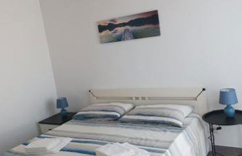 Casuzze - La Dimora del Sole - Foto 9