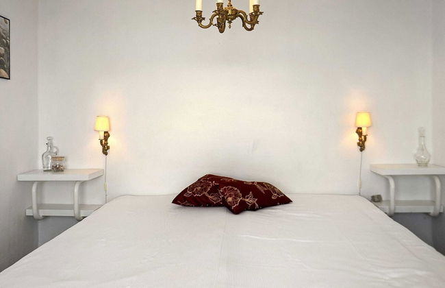 Holiday Home in Hurup Thy - Foto 21