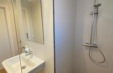 VIU BARCELONA BERTRAN - Photo 38