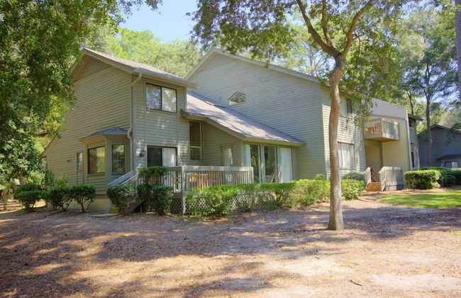 Carolina Club by Spinnaker Resorts - Foto 1