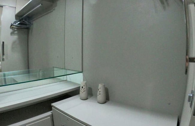 Atlantic Ocean by SOLEMAR - Foto 42