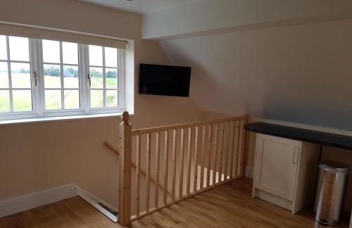 Rookery Lodge - Foto 25