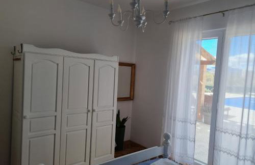 Villa MirIva - Foto 23