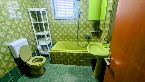 Novska Vidikovac - Foto 3