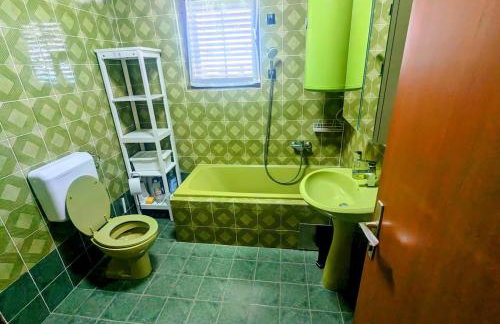 Novska Vidikovac - Foto 3