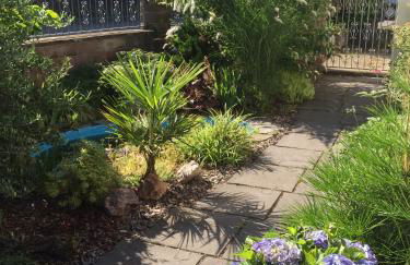 VIP Appartement - Foto 3