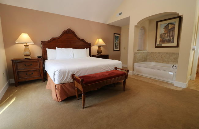 Kings Creek Plantation by TripForth - Foto 21