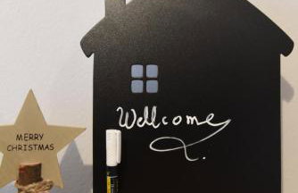 Memory House - Foto 27