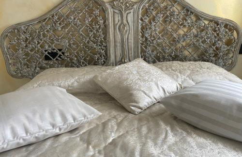 Alojamiento Barco de Valdeorras - Foto 34