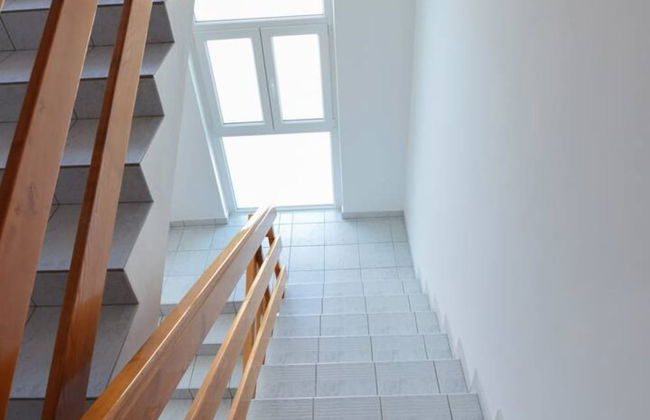 Apartment Villa Troskot - Foto 26