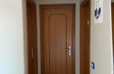 Casa vacanze Brezza di mare - Foto 19