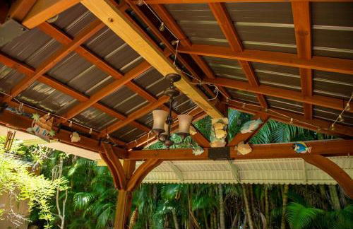 Charming vacation home in Port St Lucie. - Foto 16