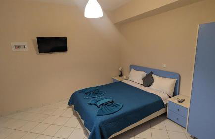 Pame Apartments Only Adults - Foto 34