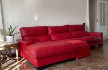 Cal SalMaré seafront apartment with rooftop terrace and pool - Photo 19