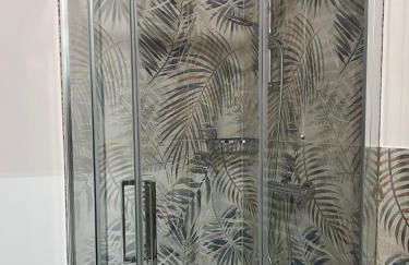 Venice Lucky House - Foto 70